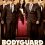 Bodyguard (2011) Hindi Full Movie 480p 720p 1080p Download