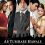 Ab Tumhare Hawale Watan Saathiyo (2004) Hindi Full Movie 480p 720p 1080p Download