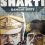 Shakti (1982) Hindi Movie AMZN WebRip 480p 720p 1080p Download