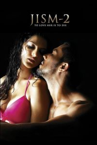 Jism 2 (2012) Hindi Full Movie 480p 720p 1080p Download