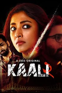 Kaali (2020) S02 Hindi ZEE5 WEB Series 480p 720p 1080p