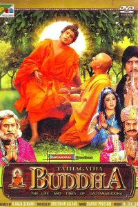 Download Tathagatha Buddha 2007 Full Movie 480p 720p 1080p