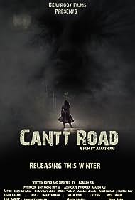 Cantt Road: The Beginning (2023) MX WEB-DL Hindi Full Movie 480p 720p 1080p