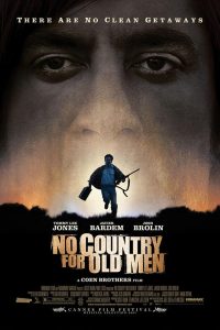 No Country for Old Men (2007) Dual Audio {Hindi-English} Full Movie 480p 720p 1080p
