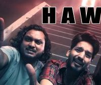 Hawa (2023) Punjabi CHTV WEB-DL Full Movie 480p 720p 1080p