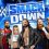 WWE Friday Night SmackDown – 16th Feb (2024) English Full WWE Show 480p 720p 1080p