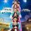 Aankh Micholi (2023) Hindi HDTV-Rip  Full Movie 480p 720p 1080p