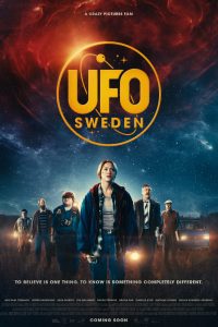 UFO Sweden (2022) Multi Audio {Hindi-English-Swedish} BluRay Full Movie 480p 720p 1080p