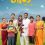 Naal – Bhag 2 2023 Marathi AMZN Web-DL Full Movie 480p 720p 1080p