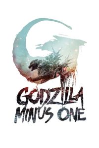 Godzilla Minus One 2023 HDTS Hindi (HQ Dub) + JAP Full Movie 480p 720p 1080p