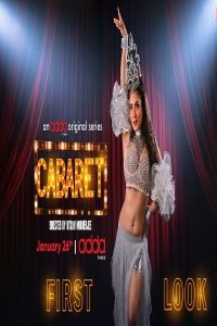 Cabaret (2024) S01 Bengali AT WEB-DL Complete Series 480p 720p 1080p