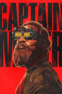 Captain Miller (2024) WEB-DL Hindi (ORG-Line) Full Movie  480p 720p 1080p
