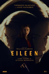 Eileen (2023) {English with Subtitles} Full Movie WEB-DL 480p 720p 1080p