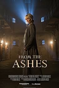 From The Ashes (2024) Multi Audio (Hindi-English-Arabic) WeB-DL Full Movie 480p 720p 1080p