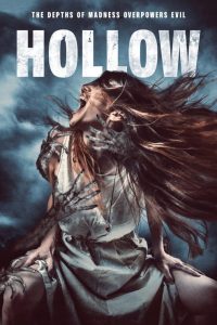 Hollow (2021) Dual Audio [Hindi-English] WEB-DL  Full Movie 480p 720p 1080p