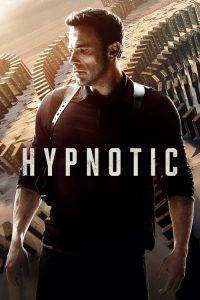Hypnotic (2023) Dual Audio [Hindi-English] Blu-Ray Full Movie 480p 720p 1080p