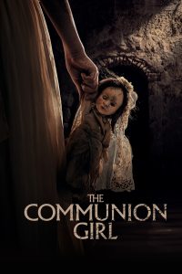 The Communion Girl (2023) Dual Audio [Hindi + English] WeB-DL Full Movie 480p 720p 1080p