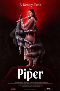 The Piper (2023) Dual Audio [Hindi-English] WEB-DL Full Movie 480p 720p 1080p