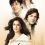 Apne 2007 Hindi Full Movie 480p 720p 1080p