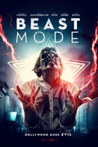 Beast Mode (2020) WEB-DL Dual Audio {Hindi-English} Full-Movie 480p 720p 1080p