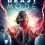 Beast Mode (2020) WEB-DL Dual Audio {Hindi-English} Full-Movie 480p 720p 1080p