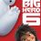 Big Hero 6 (2014) Dual Audio {Hindi-English} Full Movie 480p 720p 1080p