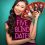 Five Blind Dates (2024) Dual Audio [Hindi + English] WeB-DL Full Movie 480p 720p 1080p