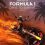 Formula 1 Drive to Survive – Netflix Original (2024) Season 6 Dual Audio {Hindi-English} Complete Series 480p 720p 1080p
