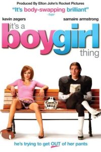 It’s a Boy Girl Thing (2006) Dual Audio (Hindi-English) Full Movie 480p 720p 1080p