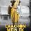 Laakhon Mein Ek (Season 1-2) Hindi Complete Amazon Prime WEB Series 480p 720p 1080p