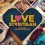 Love Storiyaan – Amazon Prime (2024) Season 1 Complete Hindi WEB Series 480p 720p 1080p