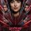 Madame Web 2024 HDTS Hindi + English Full Movie 480p 720p 1080p