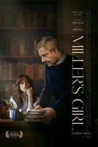 Miller’s Girl (2024) {English With Subtitles} WEB-DL Full Movie 480p 720p 1080p