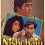 Nishchaiy 1992 Hindi Full Movie 480p 720p 1080p