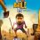 Oye Bhole Oye 2024 Punjabi HDCAM Full Movie480p 720p 1080p