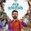 Saba Nayagan (2023) DSNP WEBRip ORG. Dual Audio [Hindi – Tamil] Full Movie 480p 720p 1080p