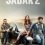 Sadak 2 – 2020 Hindi Full Movie 480p 720p 1080p