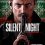 Silent Night (2023) BluRay Dual Audio [ORG 5.1 Hindi + English] Full-Movie 480p 720p 1080p