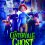 The Canterville Ghost (2023) WEB-DL {English With Subtitles} Full Movie 480p 720p 1080p