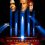 The Fifth Element (1997) Dual Audio (Hindi-English) Full Movie 480p 720p 1080p