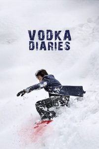Vodka Diaries 2018 Hindi Full Movie 480p 720p 1080p