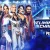 WWE Specials Elimination Chamber (2024) Dual Audio [Hindi + English] Sony WEB-DL Special Show 480p 720p 1080p