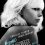 Atomic Blonde (2017) Dual Audio (Hindi-English) Full Movie 480p 720p 1080p
