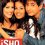 Ishq Vishk 2003 Hindi Full Movie 480p 720p 1080p